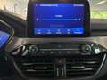 Ford Kuga 1,5 TDCi Titanium *LED*NAVI*AHK*Sitzheizung vo/... Gris - thumbnail 29
