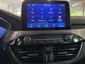 Ford Kuga 1,5 TDCi Titanium *LED*NAVI*AHK*Sitzheizung vo/... Gris - thumbnail 24