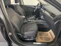Ford Kuga 1,5 TDCi Titanium *LED*NAVI*AHK*Sitzheizung vo/... Gris - thumbnail 49