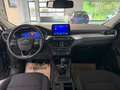 Ford Kuga 1,5 TDCi Titanium *LED*NAVI*AHK*Sitzheizung vo/... Gris - thumbnail 9