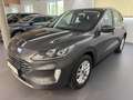 Ford Kuga 1,5 TDCi Titanium *LED*NAVI*AHK*Sitzheizung vo/... Gris - thumbnail 2