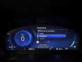 Ford Kuga 1,5 TDCi Titanium *LED*NAVI*AHK*Sitzheizung vo/... Gris - thumbnail 40
