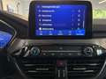 Ford Kuga 1,5 TDCi Titanium *LED*NAVI*AHK*Sitzheizung vo/... Gris - thumbnail 31