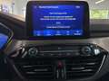 Ford Kuga 1,5 TDCi Titanium *LED*NAVI*AHK*Sitzheizung vo/... Gris - thumbnail 20