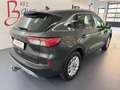 Ford Kuga 1,5 TDCi Titanium *LED*NAVI*AHK*Sitzheizung vo/... Gris - thumbnail 3