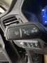 Ford Kuga 1,5 TDCi Titanium *LED*NAVI*AHK*Sitzheizung vo/... Gris - thumbnail 45