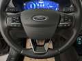 Ford Kuga 1,5 TDCi Titanium *LED*NAVI*AHK*Sitzheizung vo/... Gris - thumbnail 6