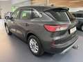 Ford Kuga 1,5 TDCi Titanium *LED*NAVI*AHK*Sitzheizung vo/... Gris - thumbnail 4