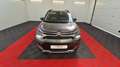 Citroen C3 Aircross BlueHDi 110 S&amp;S BVM6 Feel Pack - thumbnail 2