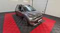Citroen C3 Aircross BlueHDi 110 S&amp;S BVM6 Feel Pack - thumbnail 3