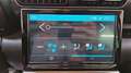 Citroen C3 Aircross BlueHDi 110 S&amp;S BVM6 Feel Pack - thumbnail 13
