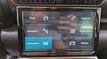 Citroen C3 Aircross BlueHDi 110 S&amp;S BVM6 Feel Pack - thumbnail 10