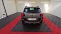 Citroen C3 Aircross BlueHDi 110 S&amp;S BVM6 Feel Pack - thumbnail 6
