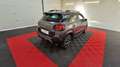Citroen C3 Aircross BlueHDi 110 S&amp;S BVM6 Feel Pack - thumbnail 5