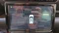 Citroen C3 Aircross BlueHDi 110 S&amp;S BVM6 Feel Pack - thumbnail 9