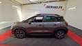 Citroen C3 Aircross BlueHDi 110 S&amp;S BVM6 Feel Pack - thumbnail 8