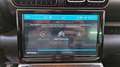 Citroen C3 Aircross BlueHDi 110 S&amp;S BVM6 Feel Pack - thumbnail 15