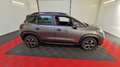 Citroen C3 Aircross BlueHDi 110 S&amp;S BVM6 Feel Pack - thumbnail 4
