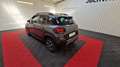 Citroen C3 Aircross BlueHDi 110 S&amp;S BVM6 Feel Pack - thumbnail 7