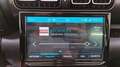 Citroen C3 Aircross BlueHDi 110 S&amp;S BVM6 Feel Pack - thumbnail 11