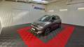 Citroen C3 Aircross BlueHDi 110 S&amp;S BVM6 Feel Pack - thumbnail 1