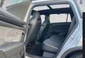 Skoda Kodiaq 2,0 TDI SCR 4x4 Sportline DSG 7- Sitzer Grau - thumbnail 9