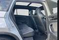 Skoda Kodiaq 2,0 TDI SCR 4x4 Sportline DSG 7- Sitzer Grau - thumbnail 10
