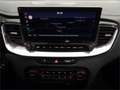 Kia XCeed 1.5 T-GDi MHEV iMT GT-line - thumbnail 17