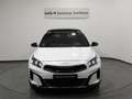 Kia XCeed 1.5 T-GDi MHEV iMT GT-line - thumbnail 4