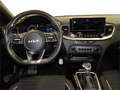 Kia XCeed 1.5 T-GDi MHEV iMT GT-line - thumbnail 9