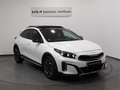 Kia XCeed 1.5 T-GDi MHEV iMT GT-line - thumbnail 22