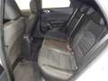 Kia XCeed 1.5 T-GDi MHEV iMT GT-line - thumbnail 7