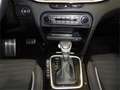 Kia XCeed 1.5 T-GDi MHEV iMT GT-line - thumbnail 18