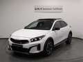 Kia XCeed 1.5 T-GDi MHEV iMT GT-line - thumbnail 1