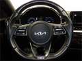 Kia XCeed 1.5 T-GDi MHEV iMT GT-line - thumbnail 13