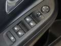 Opel Corsa Elegance Diesel*Navi*PDC*Klimaautomatik* Grau - thumbnail 16