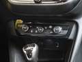 Opel Corsa Elegance Diesel*Navi*PDC*Klimaautomatik* Grau - thumbnail 10