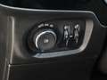 Opel Corsa Elegance Diesel*Navi*PDC*Klimaautomatik* Grau - thumbnail 15