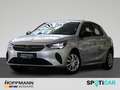 Opel Corsa Elegance Diesel*Navi*PDC*Klimaautomatik* Grau - thumbnail 1