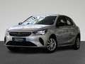 Opel Corsa Elegance Diesel*Navi*PDC*Klimaautomatik* Grau - thumbnail 3
