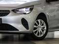 Opel Corsa Elegance Diesel*Navi*PDC*Klimaautomatik* Grau - thumbnail 7