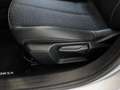 Opel Corsa Elegance Diesel*Navi*PDC*Klimaautomatik* Grau - thumbnail 17