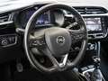 Opel Corsa Elegance Diesel*Navi*PDC*Klimaautomatik* Grau - thumbnail 11