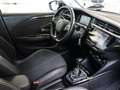 Opel Corsa Elegance Diesel*Navi*PDC*Klimaautomatik* Grau - thumbnail 5