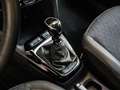 Opel Corsa Elegance Diesel*Navi*PDC*Klimaautomatik* Grau - thumbnail 12