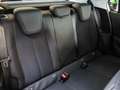 Opel Corsa Elegance Diesel*Navi*PDC*Klimaautomatik* Grau - thumbnail 6