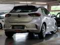 Opel Corsa Elegance Diesel*Navi*PDC*Klimaautomatik* Grau - thumbnail 4