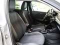 Opel Corsa Elegance Diesel*Navi*PDC*Klimaautomatik* Grau - thumbnail 8