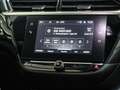 Opel Corsa Elegance Diesel*Navi*PDC*Klimaautomatik* Grau - thumbnail 9
