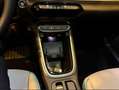 Fiat 600 HYBRID DCT MEHV LA PRIMA Nero - thumbnail 11